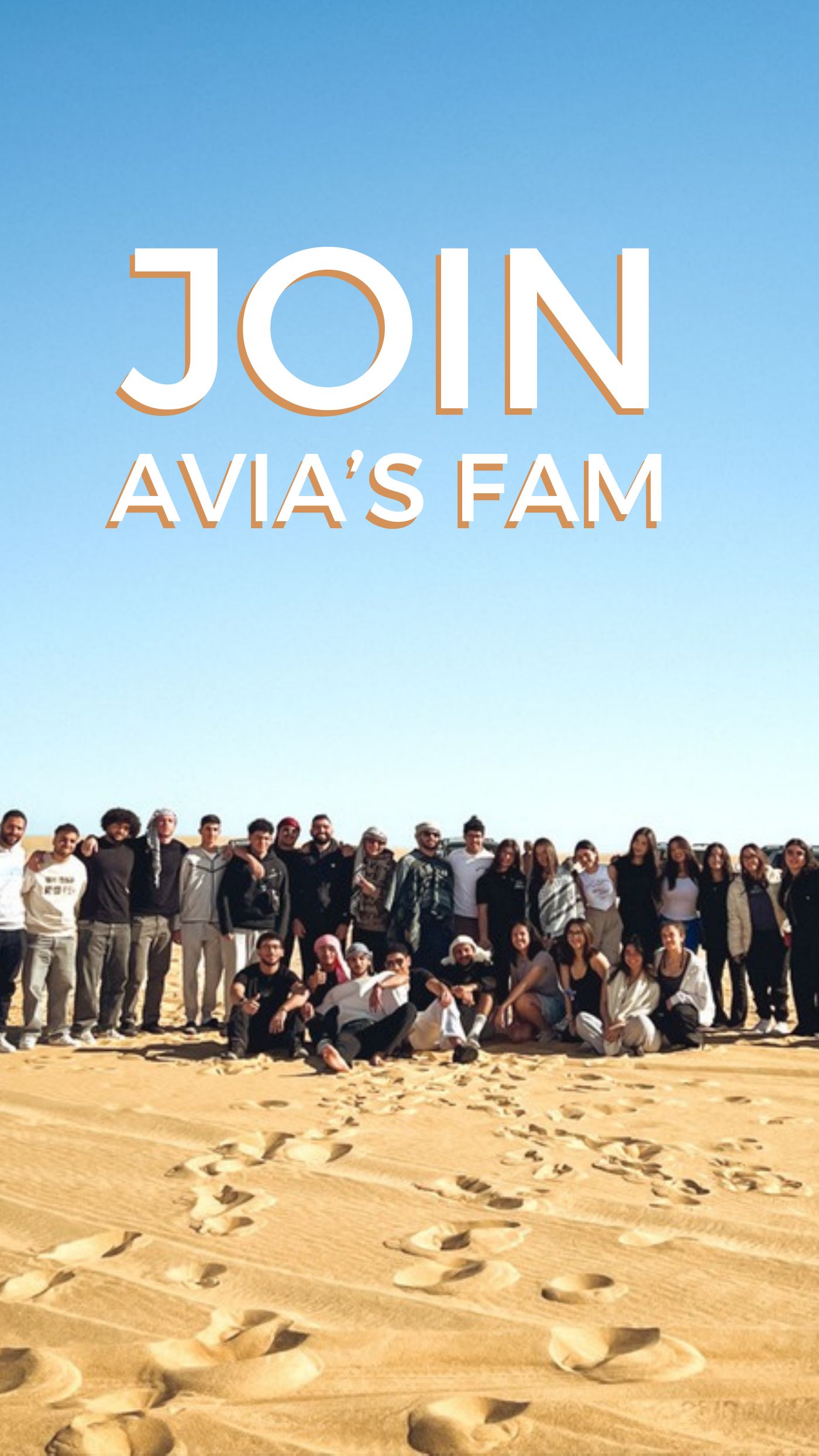 The Siwa Immersion — page 2