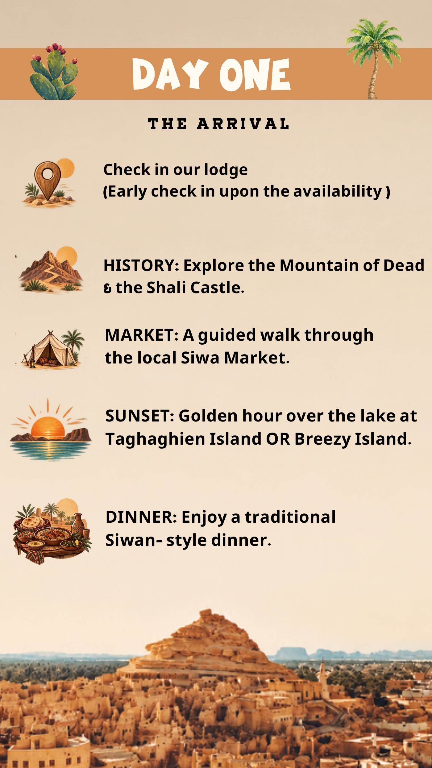 The Siwa Immersion — page 4