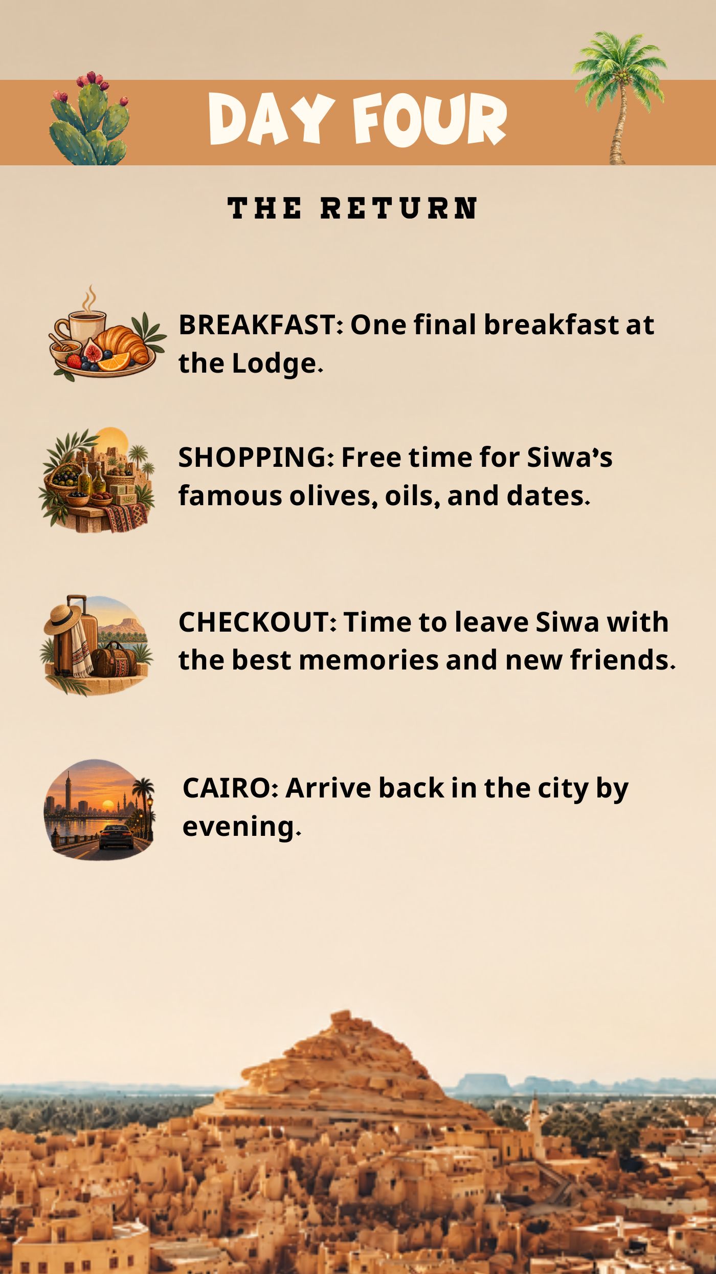 The Siwa Immersion — page 7