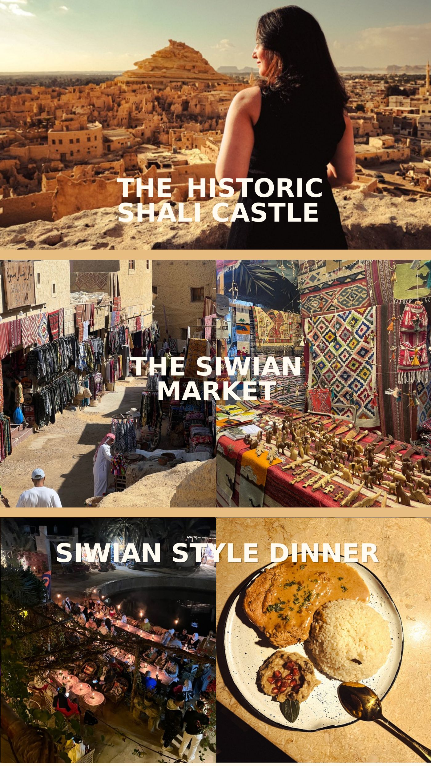 The Siwa Immersion — page 9