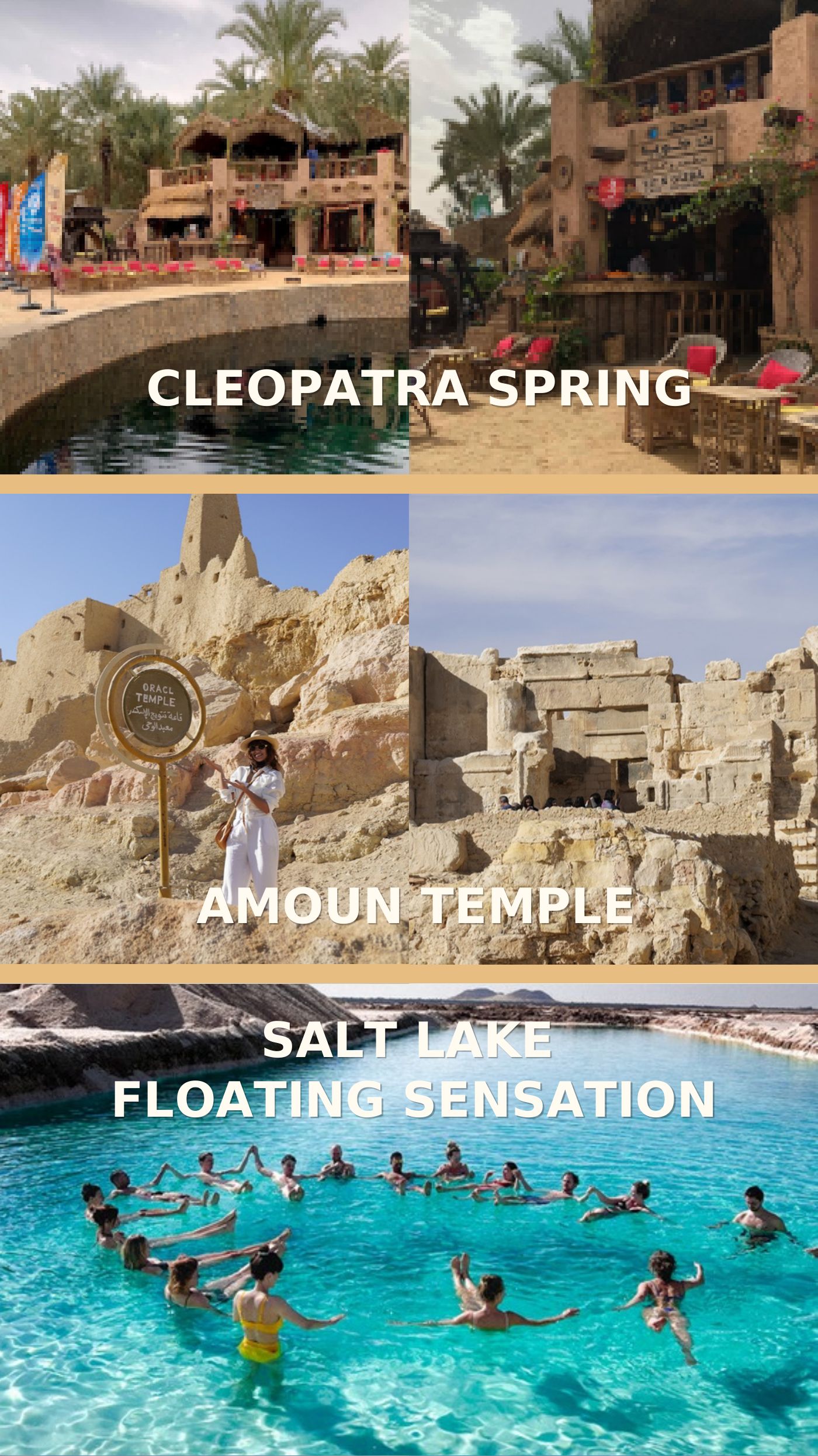 The Siwa Immersion — page 10